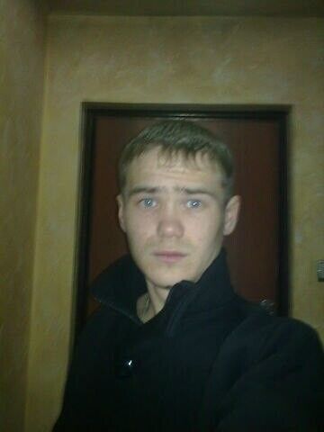 ���������� ������, ���� ������� Sergei, 34 ����, ������������ ��� ������, ����� � ���������, c�������� ���������