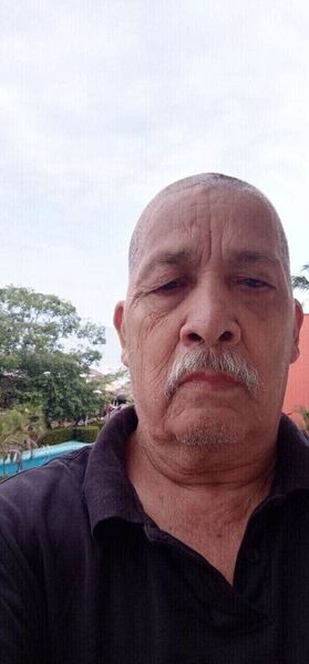  Agua Caliente,   Moises, 72 ,   ,   
