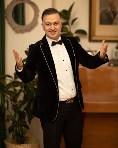  Alamo,   , 43 ,     , c , 