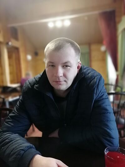  ,   , 35 ,   , 