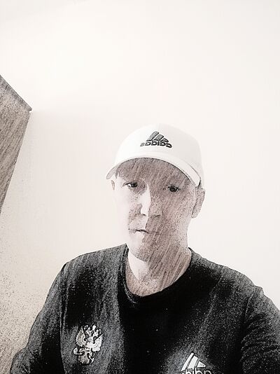  ,   Boiko, 36 ,   ,   