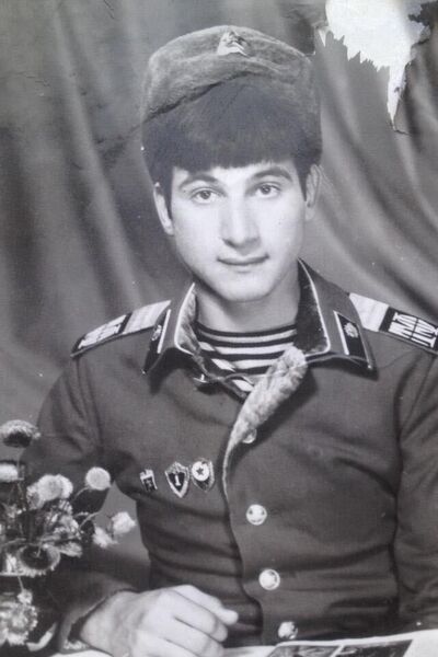  ,   , 59 ,   ,   , c 