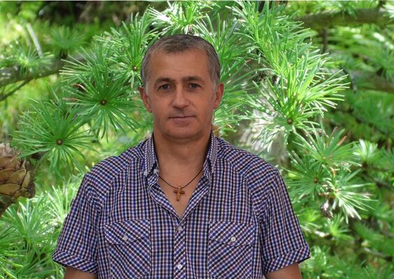  ,   Ivan, 58 ,     , c 