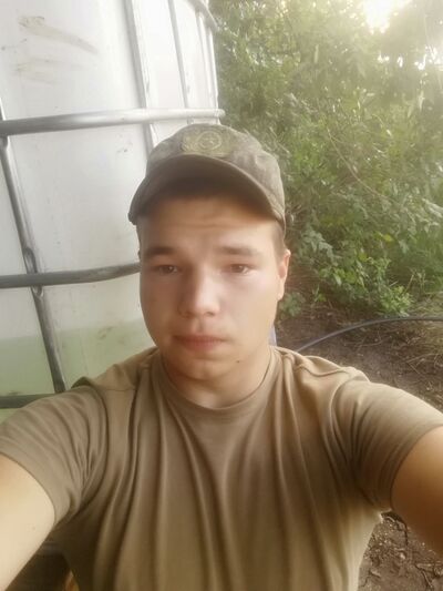  ,   , 22 ,   ,   , 