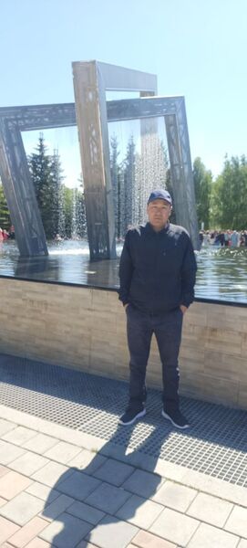  ,      , 42 ,   ,   