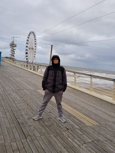  ,   , 40 ,   ,   , c , 
