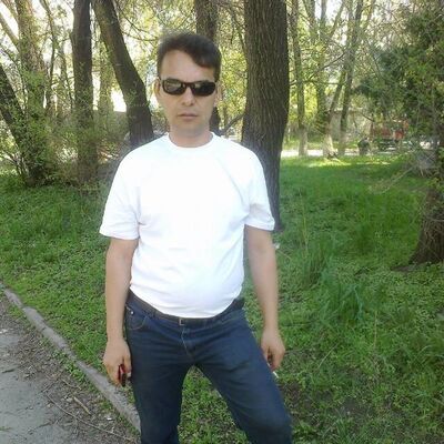  ,   , 47 ,   ,   , c , 