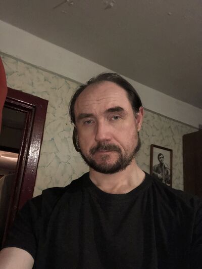  -,   , 51 ,   ,   , c , 