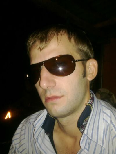  ,   Kilermo, 42 ,  