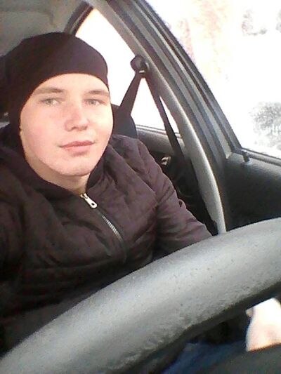  ,   Ivan, 28 ,   ,   , c 