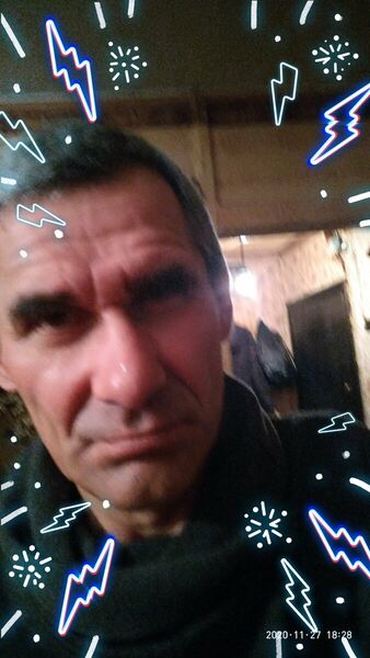  Soho,   , 54 ,   ,   , c 
