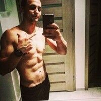  ,   , 32 ,   