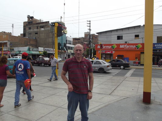  ,   , 65 ,   ,   , c 