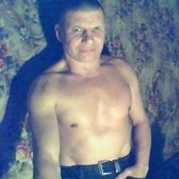  ,   , 58 ,   