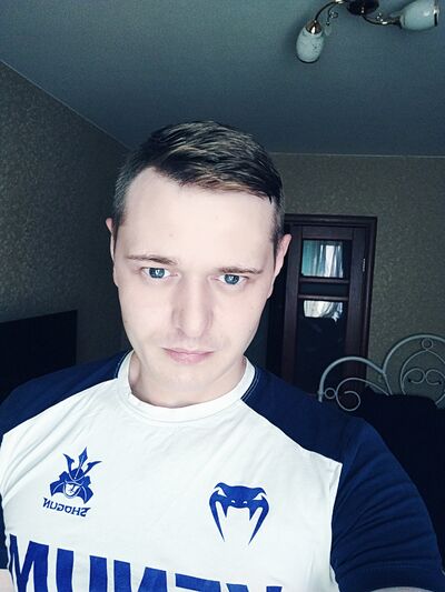  ,   , 39 ,     , c , 