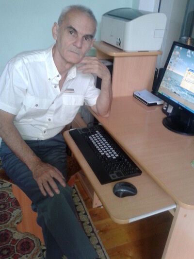  ,   Murenat, 69 ,   ,   , c 