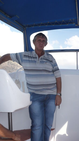  ,   , 60 ,     , c 