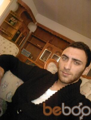  ,   Kartal, 39 ,   ,   , c 