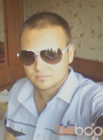  ,   Vetali333, 37 ,   ,   , c , 