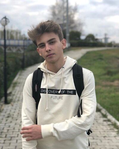  -,   , 24 ,   , 