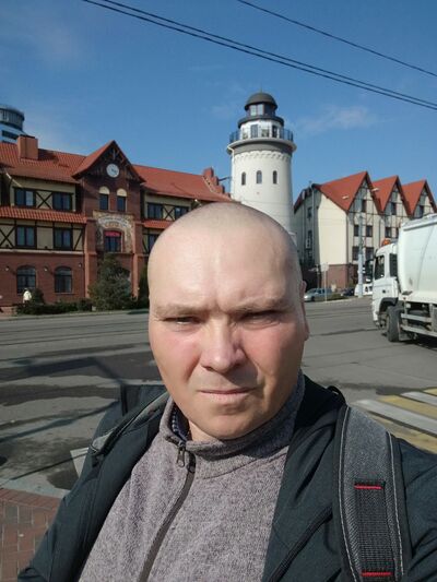  ,   , 48 ,   ,   , c 