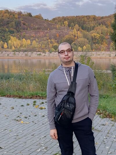  ,   FabioRaid, 27 ,   ,   , c , 