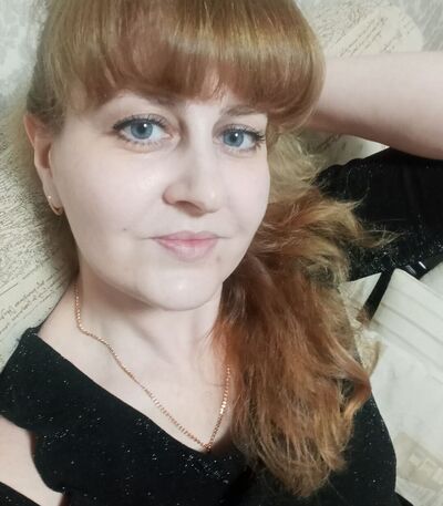  -,   , 38 ,   ,   , c 