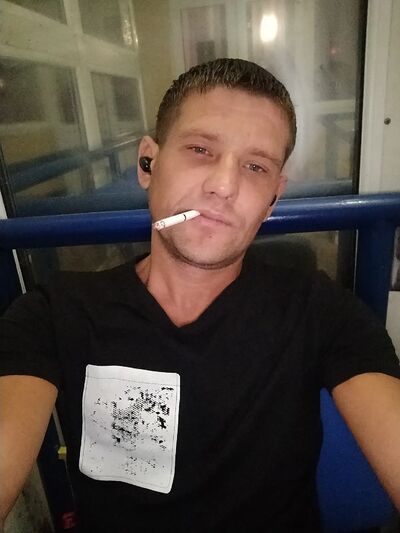  ,   , 35 ,   ,   