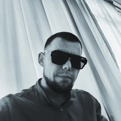  ,   Darr, 33 ,   ,   