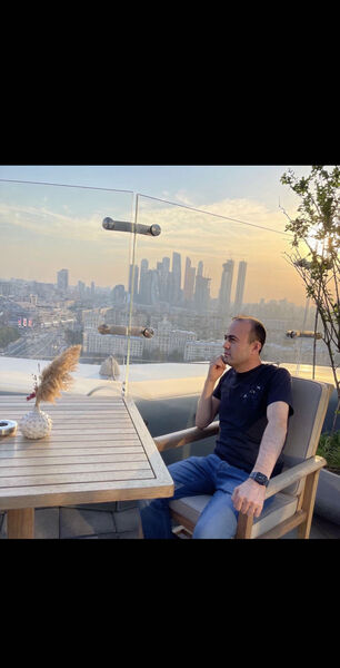  ,   Fazil, 44 ,   ,   