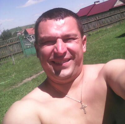 Ulm,   Nazar, 40 ,   ,   , c 