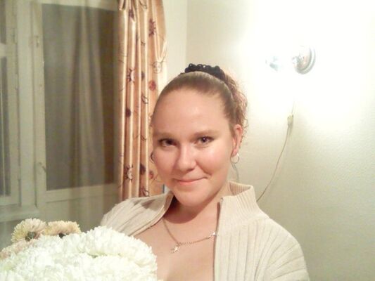  ,   Luba, 42 ,   
