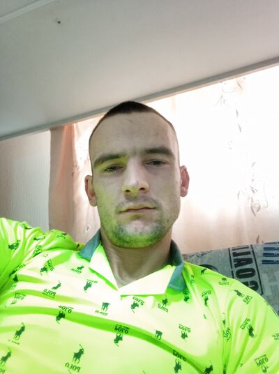  ,   , 31 ,   ,   , 