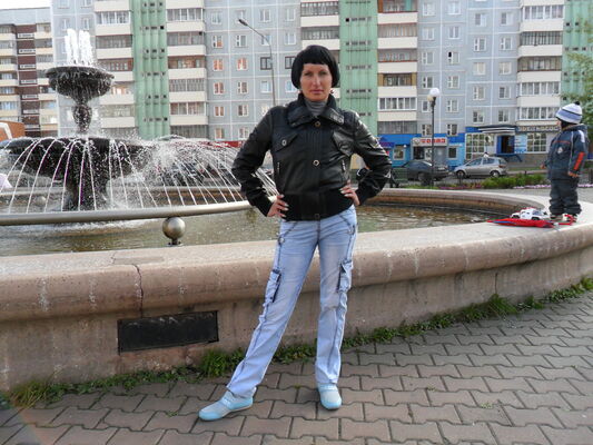  ,   , 42 ,   