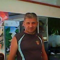  ,   Alexandr, 52 ,   