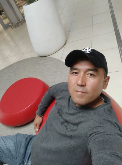  Bielany Wroclawskie,   Akmal, 44 ,     