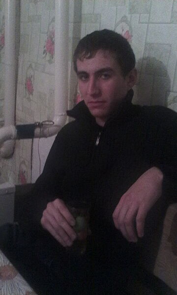  ,   FeDoR, 33 ,   ,   , c 