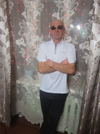  ,   , 59 ,   , 