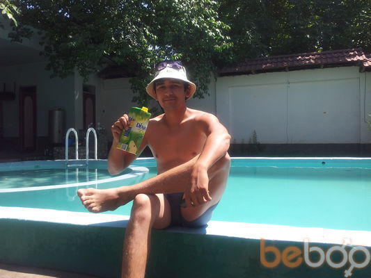  ,   Jamshid, 38 ,   