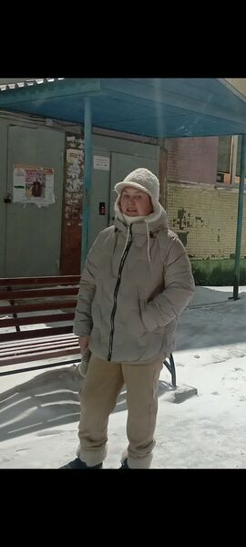  ,   , 48 ,   c 