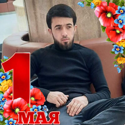  ,   DAVLAT, 29 ,   ,   