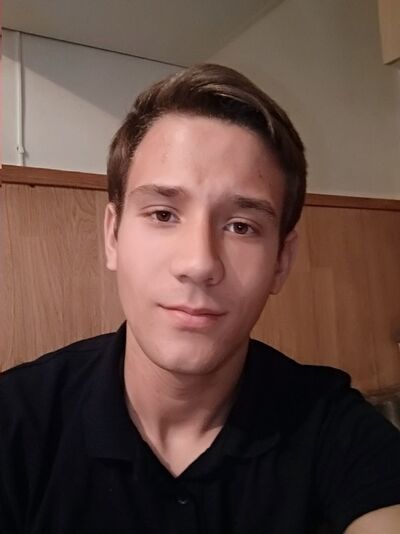  ,   , 25 ,   