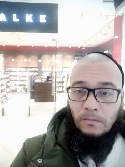  ,   , 43 ,   ,   