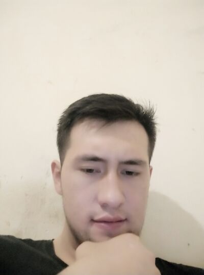  -,   , 23 ,     