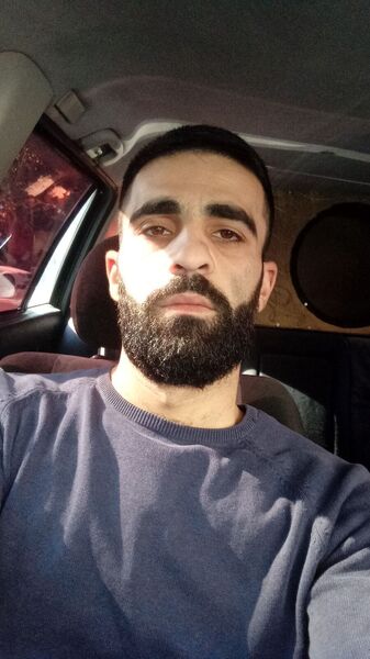  ,   Ed, 29 ,   ,   