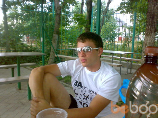 ,   Vitaly, 40 ,   ,   , c 
