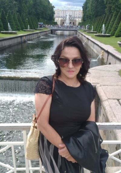   ,   , 50 ,   ,   