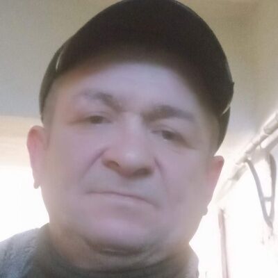  ,   , 48 ,   ,   , c , 