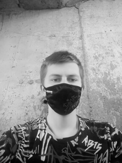   ,   , 22 ,   ,   , c , 