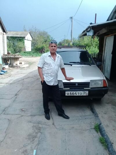  ,   , 58 ,   ,   
